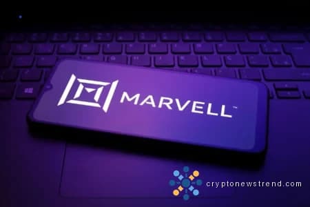 Marvell (MRVL) ve un aumento del precio objetivo a $ 180 mientras los analistas observan el crecimiento óptico