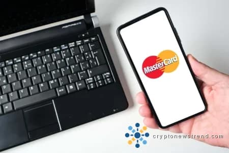 ماستركارد تتعاون مع Rain لتوسيع قدرات المعاملات بالعملة الرقمية