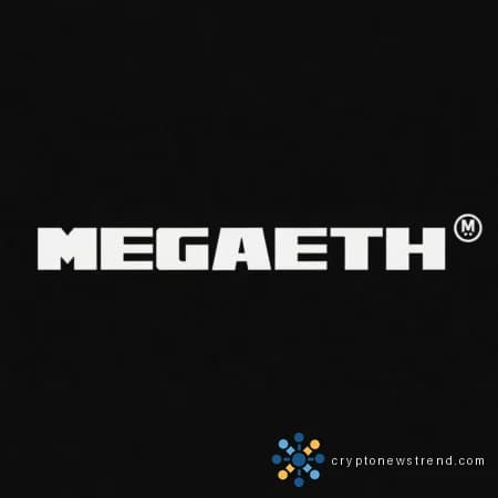 Основные криптовалютные платформы приветствуют новичка MegaETH, минуя традиционные затраты на листинг