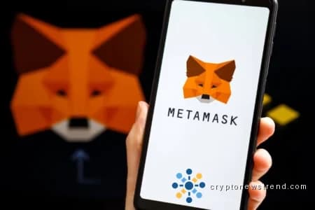 تتعاون المؤسسات المالية الكبرى مع محفظة العملات المشفرة الشهيرة لتعزيز الاستخدام السائد لبديل الدولار الرقمي