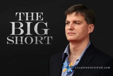 Michael Burry 投资 MercadoLibre (MELI)、Adobe (ADBE)、PayPal (PYPL)、Lululemon (LULU) — 发布 AI 泡沫警报