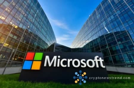 Die Aktie von Microsoft (MSFT) steigt, da Xbox den Copilot AI Assistant einstellt