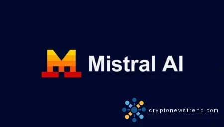 Mistral AI 通过战略性 Emmi AI 采购增强能力，扩张计划加速