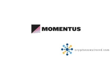 Акции Momentus (MNTS) выросли на 218%, поскольку директор совета директоров купил акции после привлечения капитала на 25 миллионов долларов