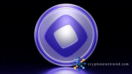 Токен Monad (MON) упал на 50%, несмотря на рост TVL, превысивший 355 миллионов долларов – сможет ли он восстановиться?