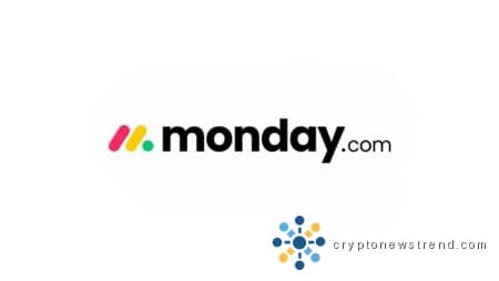 سهم monday.com (MNDY) يرتفع بنسبة 21% مع تفوق أرباح Stellar في الربع الأول