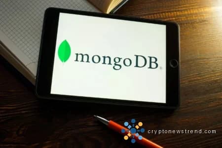 Der Investmentriese erhöht seine Prognose für die Aktien eines Datenbankunternehmens angesichts der boomenden Nutzung künstlicher Intelligenz.