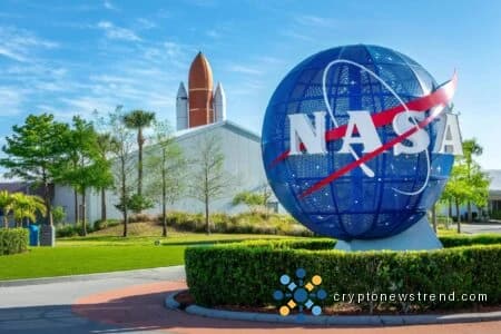Artemis II Moon Launch Sends Space Stocks Soaring as SpaceX Eyes Massive IPO