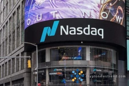 حصلت شركة Elliptic على استثمار بقيمة 120 مليون دولار من السلسلة D بقيادة Nasdaq Ventures وDeutsche Bank