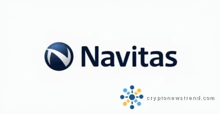 Investoren strömen zu Navitas Semiconductor, da beeindruckende Finanzergebnisse und Wall-Street-Empfehlungen für einen atemberaubenden Anstieg von 310 % seit Jahresbeginn sorgen