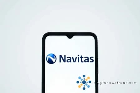 Las acciones de Navitas Semiconductor (NVTS) se disparan un 73% hasta la fecha a pesar de los objetivos bajistas de los analistas