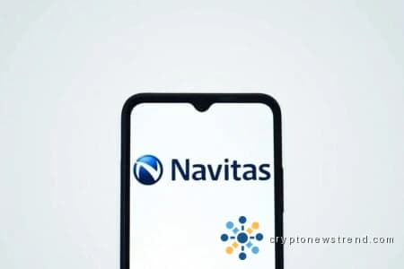 ارتفاع أسهم شركة Navitas لأشباه الموصلات بعد تعيين رفيع المستوى لقائد سابق لشركة Broadcom