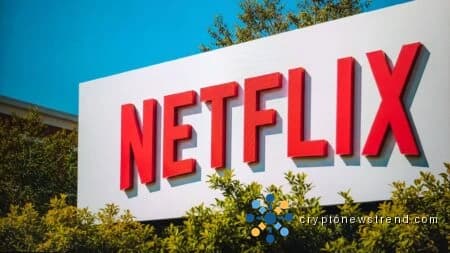 Акции Netflix (NFLX) набирают обороты, поскольку Уэдбуш поднимает целевой показатель до $118 в преддверии результатов первого квартала