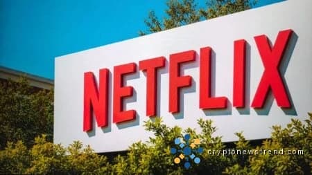 Das unerschütterliche Engagement des Investment-Gurus löst einen heftigen Ausverkauf der Aktien des Streaming-Riesen aus