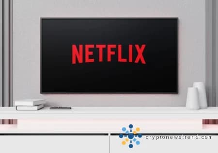 التوقعات الخاصة بأسهم Streaming Giant تتعرض لضربة قوية حيث يتراجع الخبراء عن التوقعات