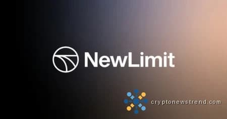 Brian Armstrong’s Anti-Aging Venture NewLimit Secures $435M in Massive Funding Round