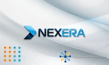 Die Aktie von Nexera Technologies (NEXR) steigt um 90 % aufgrund der Zulassung des Kraftstofftanksystems für die Golfregion
