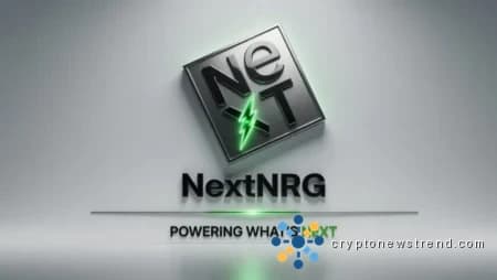 Surging 92%, NextNRG's Quarterly Financials Ignite Massive Share Price Uptick