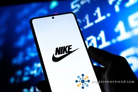Signal haussier : les actions du géant du sport augmentent suite à un achat à sept chiffres auprès d'un cadre supérieur dans un contexte de tendance baissière prolongée