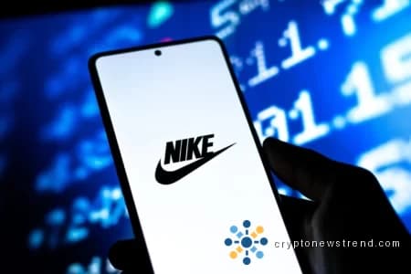 Акции Nike (NKE) упали до 52-недельного минимума, несмотря на переговоры УЕФА о партнерстве
