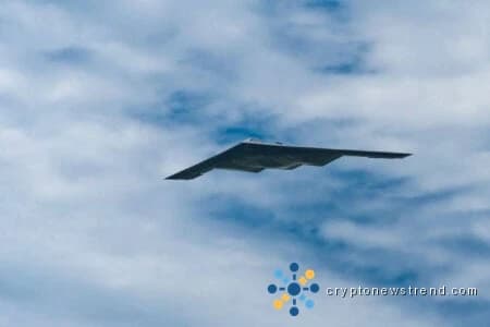Northrop Grumman (NOC) Q1-Ergebnisvorschau: Margenerweiterung steht am Dienstag im Mittelpunkt