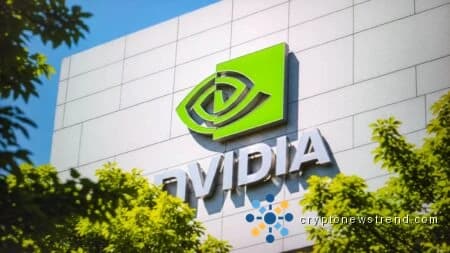 سهم Nvidia (NVDA): توقعات المحللين قبل تقرير أرباح 20 مايو