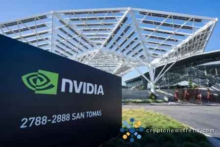 Nvidia (NVDA)-Aktie: Goldman Sachs erhöht Prognosen um 12 % vor Gewinnbericht vom 20. Mai