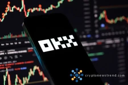 La campagne réglementaire du Vietnam suscite un soutien important pour CAEX de la part des principaux acteurs OKX et HashKey