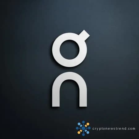 О падении акций холдинга (ONON), несмотря на сокрушительную прибыль в первом квартале и рост выручки