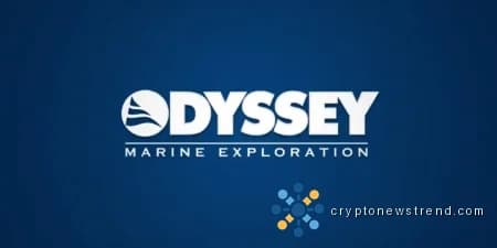 Las acciones de Odyssey Marine (OMEX) se disparan un 82% tras el anuncio de una fusión minera de aguas profundas por valor de mil millones de dólares