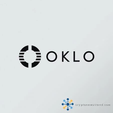 Акции Oklo (OKLO) получили двойную рекомендацию покупать от BofA и Wedbush в мае 2026 года
