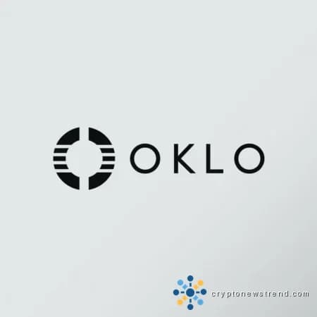 Акции Oklo (OKLO) подскочили на 16% после сделки с NVIDIA AI и бычьего рейтинга HSBC