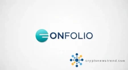 Рост инвестиций привел к резкому росту акций Onfolio Holdings после обеспечения вливания девятизначного капитала