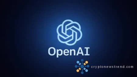 OpenAI's $39B loss detailed in IPO filing