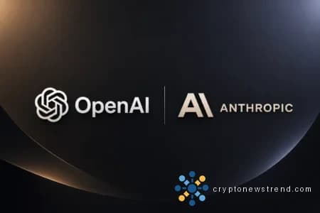 OpenAI vs Anthropic IPO: Who's the smarter AI investment?