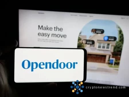 2026年投资前景:Opendoor会从最近的挫折中反弹吗?