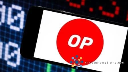 GIWA Chain wird erstes selbstverwaltetes Layer 2 eines OP-Unternehmens, da Upbit und Optimism eine Absichtserklärung unterzeichnen