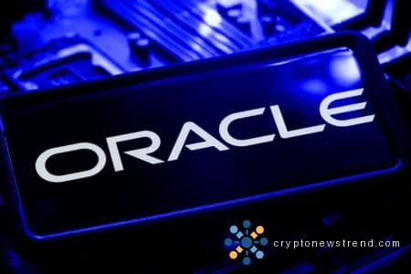 Oracle (ORCL) vs Salesforce (CRM): ¿Qué gigante de la nube debería comprar en 2026?