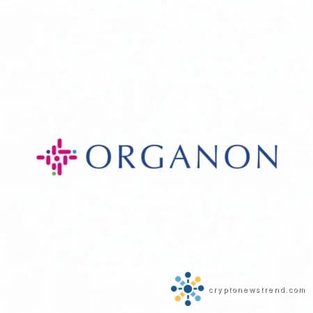 Les actions d'Organon (OGN) montent en flèche de 25 % grâce à l'offre de rachat de 13 milliards de dollars de Sun Pharma