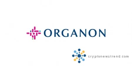 Sun Pharma 提交 12B 美元收购提案，Organon (OGN) 股价飙升 41%