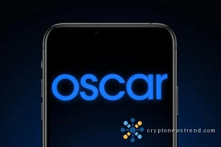Oscar Health (OSCR) 季度盈利创纪录，股价飙升 11%