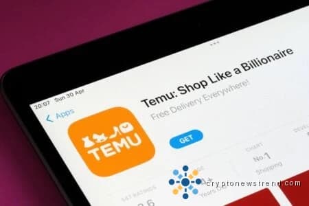 Morgan Stanley назвал акции PDD Holdings (PDD) тактической покупкой после штрафа Китая