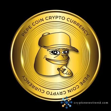 يواجه رمز Pepe (PEPE) انخفاضًا على الرغم من تقديم صندوق الاستثمار المتداول التابع لشركة Canary Capital إلى هيئة الأوراق المالية والبورصة