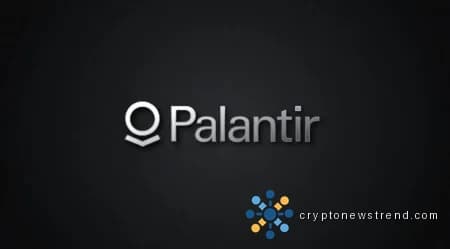 Action Palantir (PLTR) : devriez-vous investir avant le rapport sur les résultats du premier trimestre de lundi ?