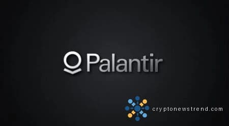 Palantir (PLTR)-Aktie: Top-Führungskräfte setzen über 120 Millionen US-Dollar durch koordinierten RSU-Steuerverkauf frei