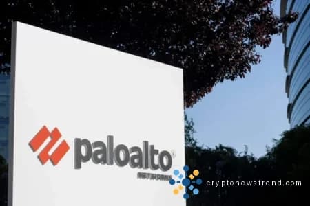 Los inversores acuden en masa al dúo de ciberseguridad tras una colaboración histórica con Anthropic en sistemas de defensa de inteligencia artificial
