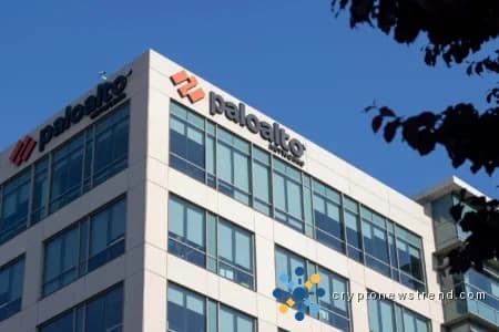 لماذا انخفض سهم Palo Alto Networks (PANW) بنسبة 6٪ على الرغم من أرباح الربع الثالث المحطمة