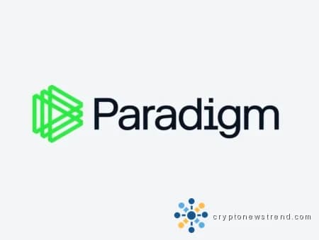 Paradigm desarrolla una plataforma comercial de nivel institucional para mercados de predicción