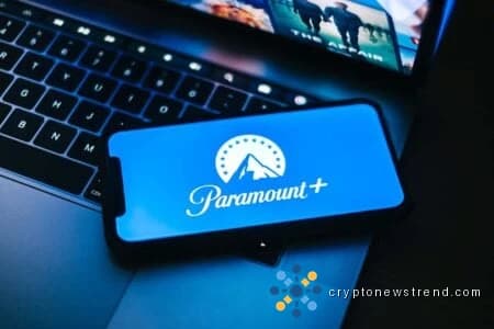 ارتفعت أسهم Paramount Skydance (PSKY) بنسبة 8% بعد الحصول على صفقة تمويل بقيمة 47 مليار دولار مع داعمين في الشرق الأوسط