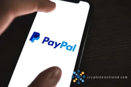 Американские инвесторы получают доступ к обширной финансовой экосистеме Китая благодаря инновационной связи между PayPal и цифровым кошельком WeChat.
